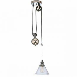 Изображение продукта Подвесной светильник Vele Luce Ninfea 